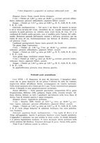 giornale/PUV0110166/1931/V.30/00000625