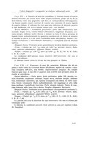 giornale/PUV0110166/1931/V.30/00000627