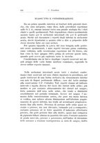 giornale/PUV0110166/1931/V.30/00000634