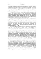 giornale/PUV0110166/1931/V.30/00000636