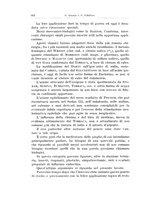 giornale/PUV0110166/1931/V.30/00000642