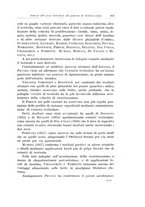 giornale/PUV0110166/1931/V.30/00000643