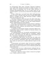 giornale/PUV0110166/1931/V.30/00000644