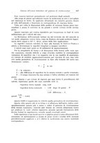 giornale/PUV0110166/1931/V.30/00000647