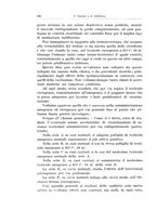 giornale/PUV0110166/1931/V.30/00000670