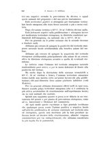 giornale/PUV0110166/1931/V.30/00000672