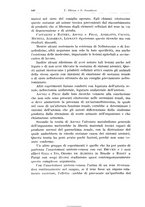 giornale/PUV0110166/1931/V.30/00000676