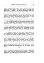 giornale/PUV0110166/1931/V.30/00000677