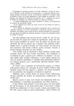 giornale/PUV0110166/1931/V.30/00000679