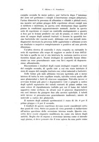 Archivio italiano di chirurgia