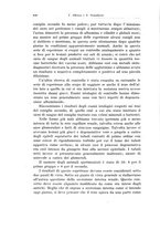 giornale/PUV0110166/1931/V.30/00000680