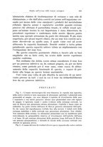 giornale/PUV0110166/1931/V.30/00000681