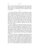 giornale/PUV0110166/1931/V.30/00000686