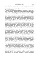 giornale/PUV0110166/1931/V.30/00000687