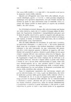 giornale/PUV0110166/1931/V.30/00000688