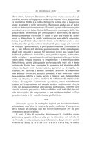 giornale/PUV0110166/1931/V.30/00000689