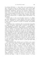 giornale/PUV0110166/1931/V.30/00000691