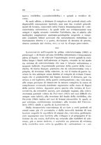 giornale/PUV0110166/1931/V.30/00000692