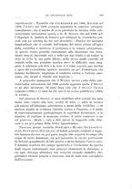 giornale/PUV0110166/1931/V.30/00000693