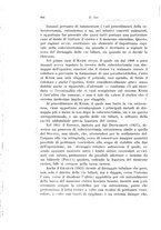 giornale/PUV0110166/1931/V.30/00000694