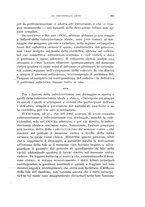 giornale/PUV0110166/1931/V.30/00000695