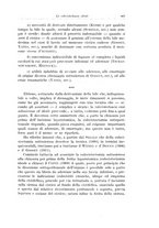 giornale/PUV0110166/1931/V.30/00000697