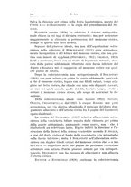 giornale/PUV0110166/1931/V.30/00000698