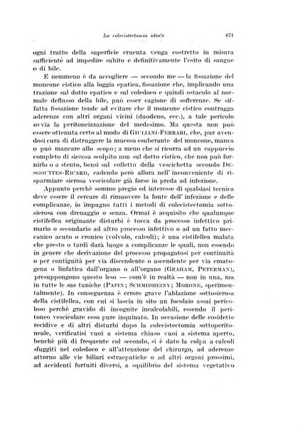 Archivio italiano di chirurgia