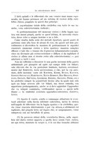 giornale/PUV0110166/1931/V.30/00000703