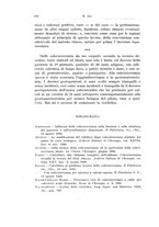 giornale/PUV0110166/1931/V.30/00000708