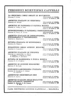giornale/PUV0110166/1931/V.30/00000719