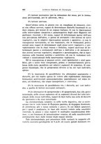 giornale/PUV0110166/1931/V.30/00000726