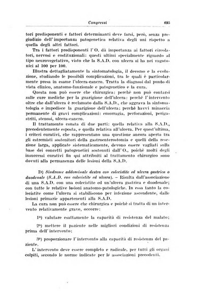 Archivio italiano di chirurgia