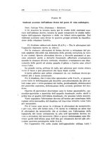 giornale/PUV0110166/1931/V.30/00000730