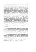 giornale/PUV0110166/1931/V.30/00000731