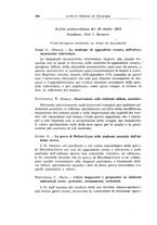 giornale/PUV0110166/1931/V.30/00000732