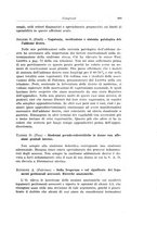 giornale/PUV0110166/1931/V.30/00000733