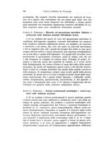 giornale/PUV0110166/1931/V.30/00000734