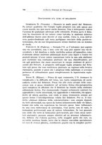 giornale/PUV0110166/1931/V.30/00000736