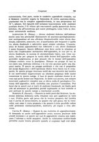 giornale/PUV0110166/1931/V.30/00000737