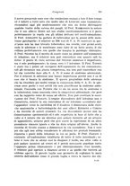 giornale/PUV0110166/1931/V.30/00000739