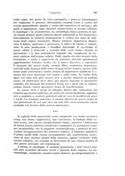 Archivio italiano di chirurgia