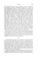 giornale/PUV0110166/1931/V.30/00000741