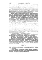 giornale/PUV0110166/1931/V.30/00000742