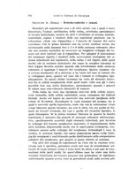 giornale/PUV0110166/1931/V.30/00000750