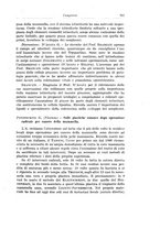 giornale/PUV0110166/1931/V.30/00000751