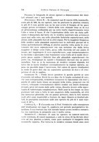 giornale/PUV0110166/1931/V.30/00000752