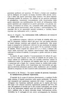 giornale/PUV0110166/1931/V.30/00000757