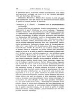 giornale/PUV0110166/1931/V.30/00000758