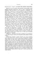 giornale/PUV0110166/1931/V.30/00000759